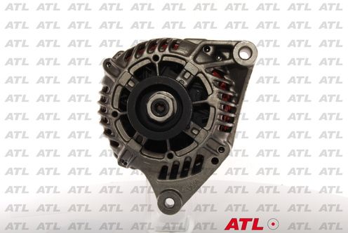 ATL Autotechnik L 38 770 Generator